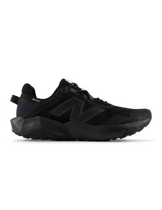 Zapatillas para Hombre New balance dynasoft nitrel v6 gtx Negro