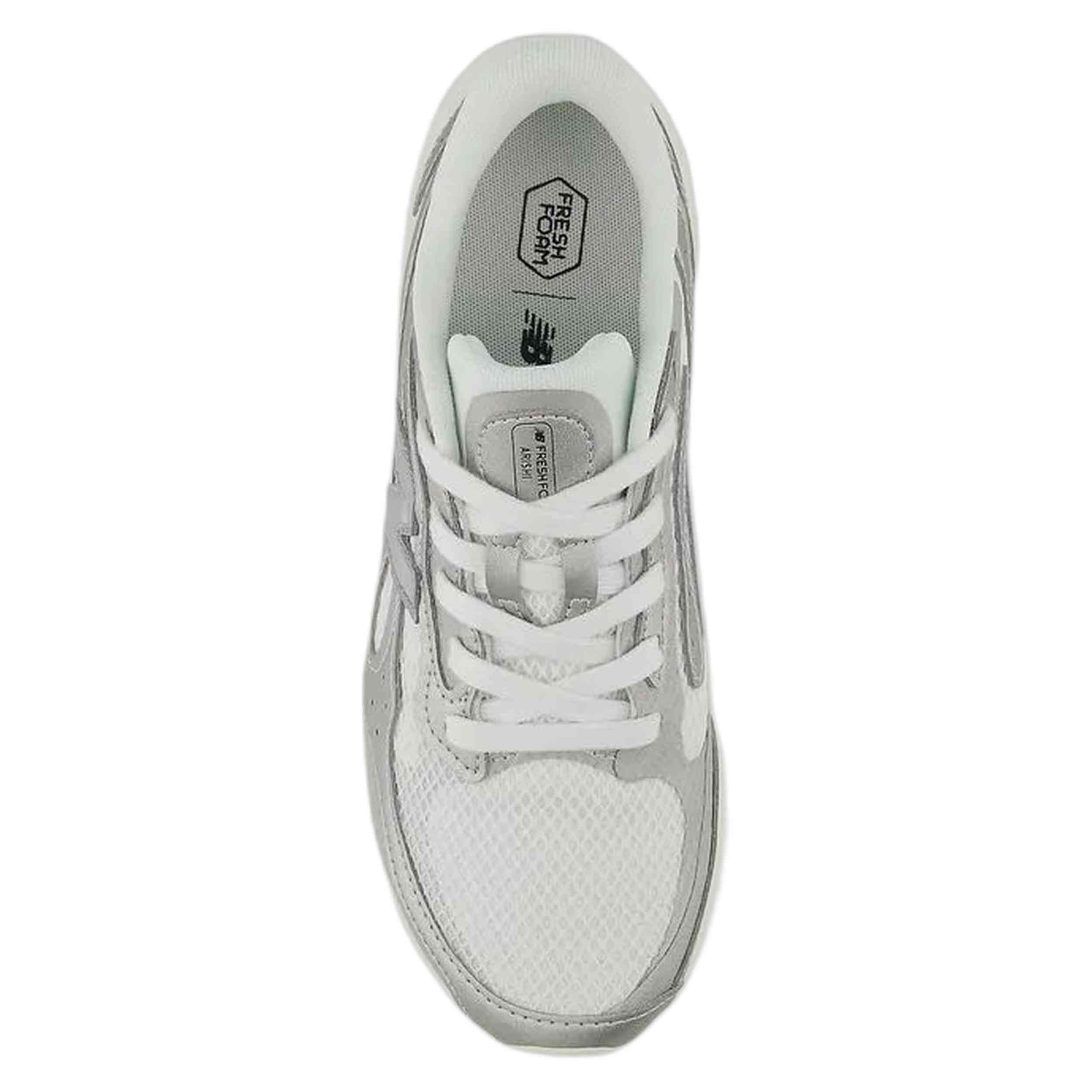 Scarpe New balance modello WARISTS4 per donne 4/5