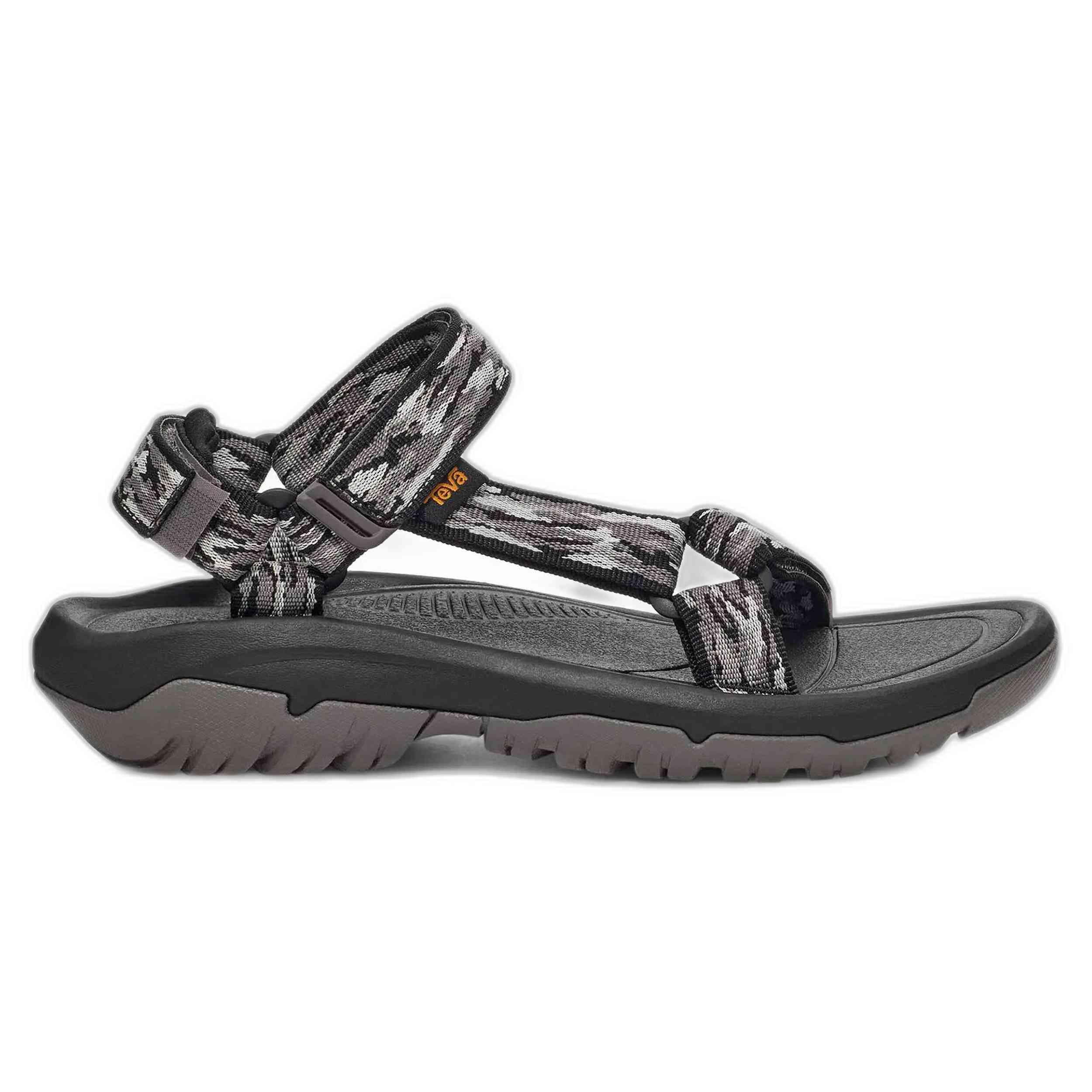 TEVA picture