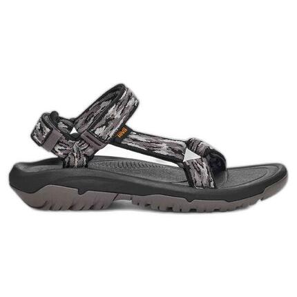 Sandales Teva modèle 0001019235-MHB pour femmes
