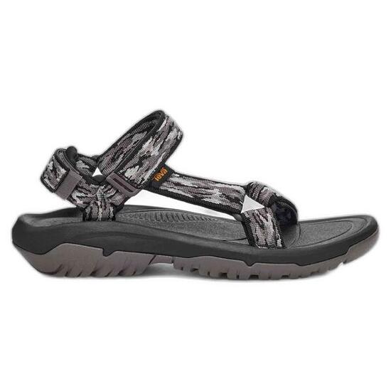 Sandales pour femmes Teva Hurricane XLT2