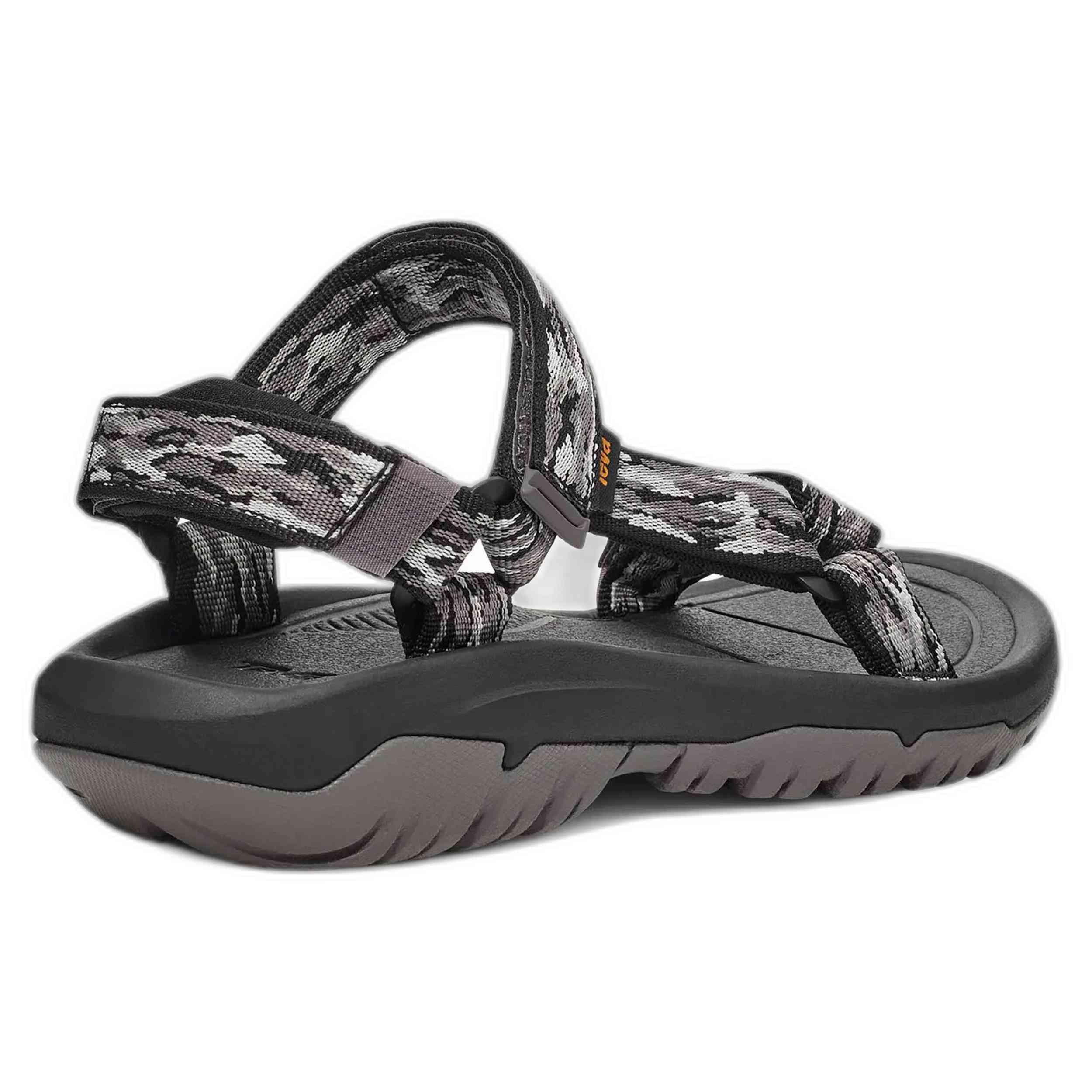 Sandalias Teva Hurricane Xlt2 para mujer 4/7