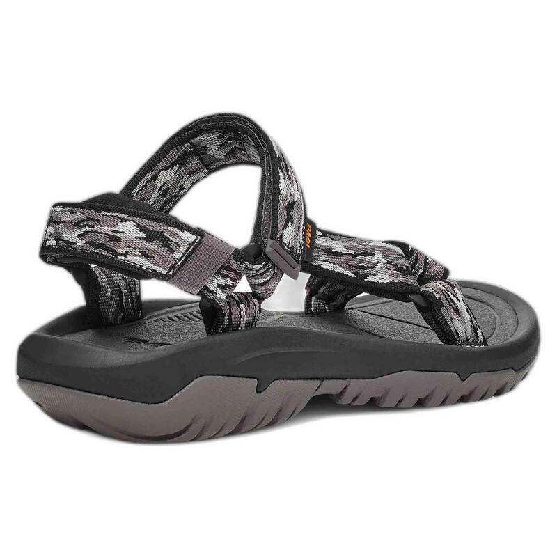 Sandale damă Teva Hurricane XLT2