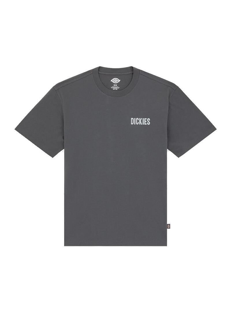 DICKIES picture