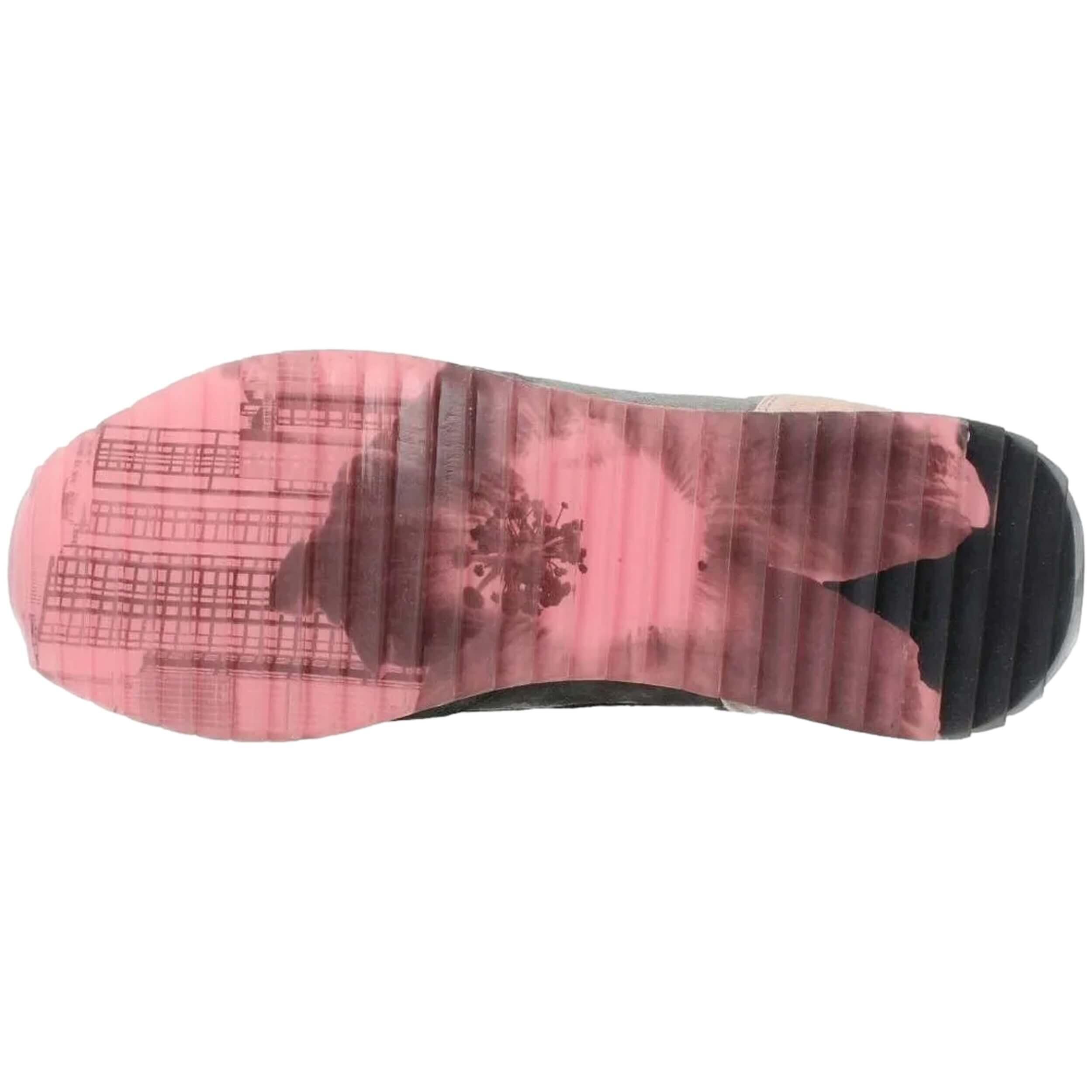Zapatillas para Mujer Hoff Seoul Multicolor 5/6
