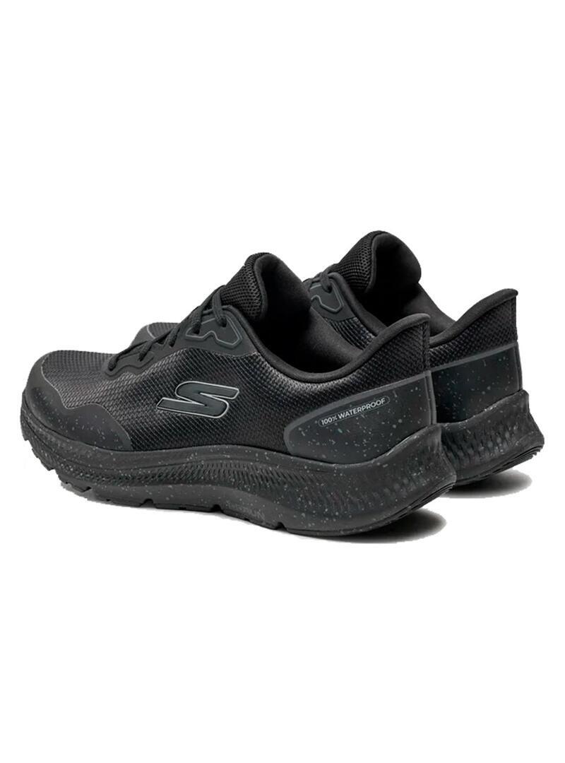 Zapatilla baja de Outdoor para MUJER SKECHERS GO RUN CONSISTENT 3/5
