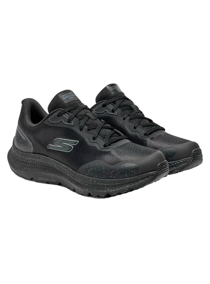 Zapatilla baja de Outdoor para MUJER SKECHERS GO RUN CONSISTENT 2/5