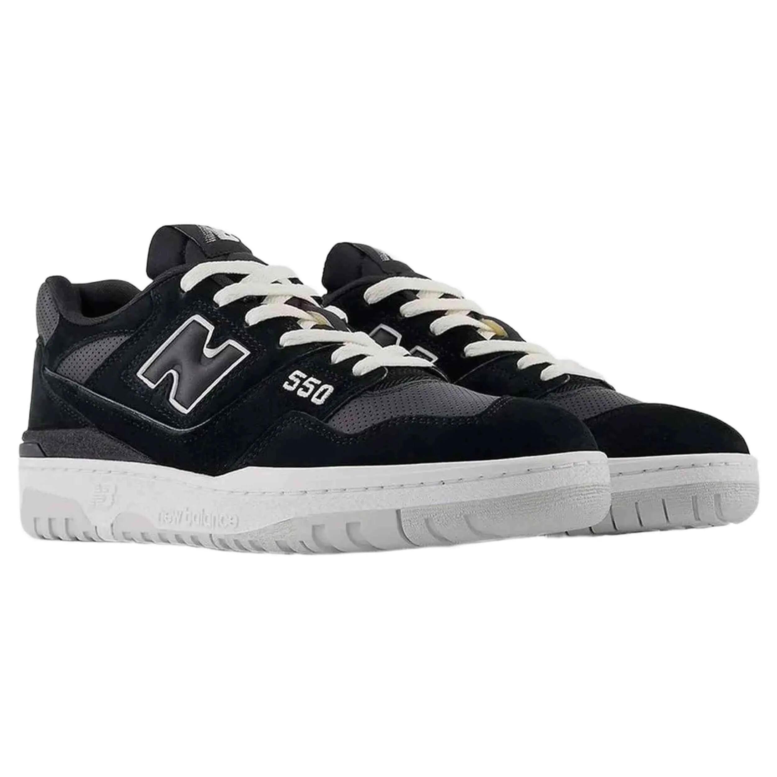 NEW BALANCE picture