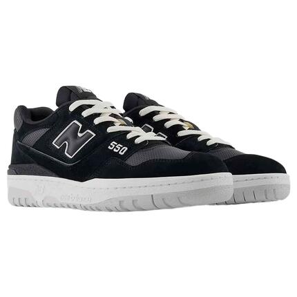 Zapatillas New balance modelo BB550PRA para hombre