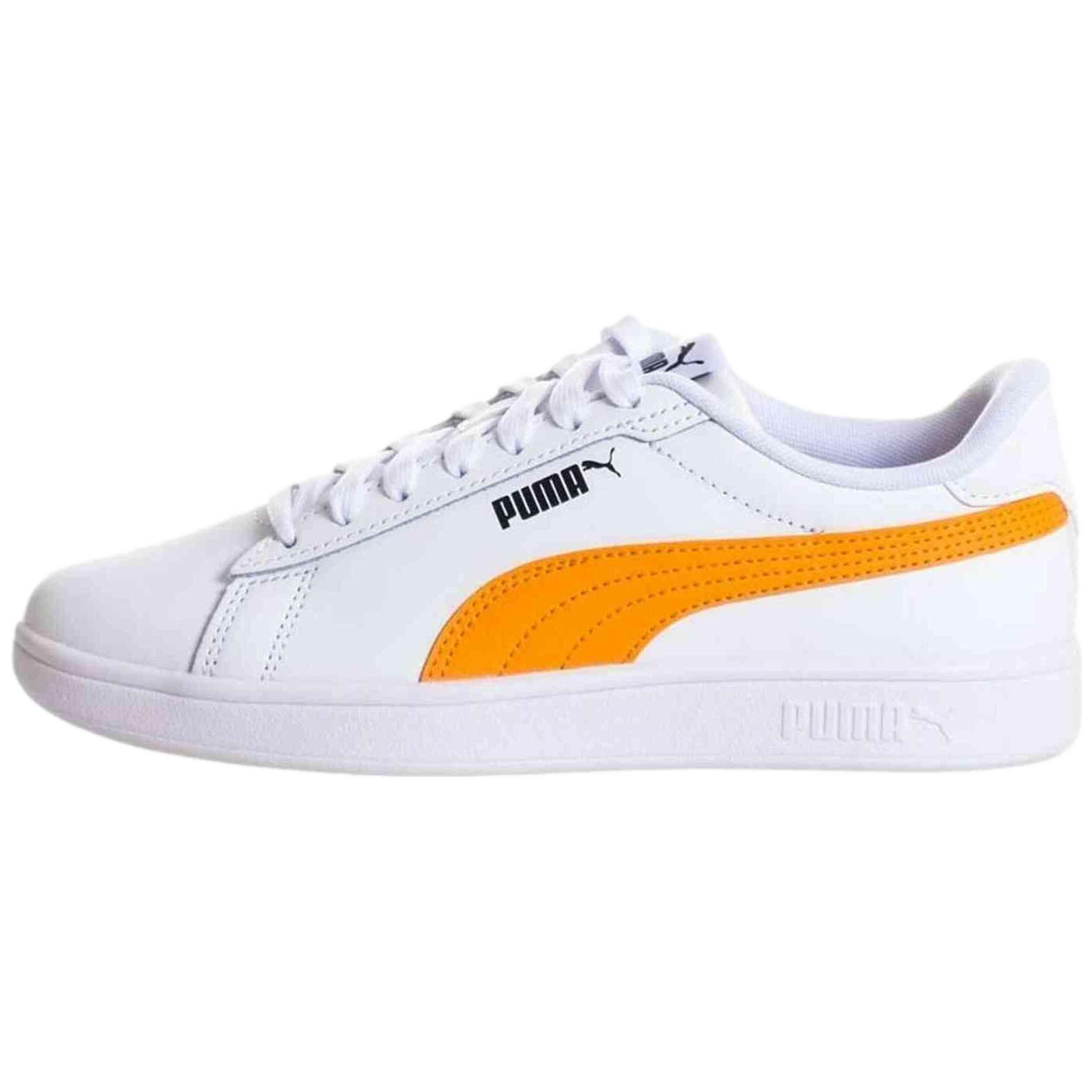 PUMA picture