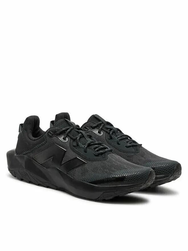 NEW BALANCE picture