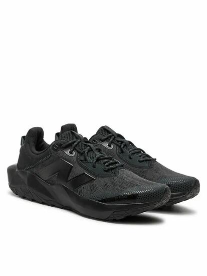 Zapatilla para Trail Running para MUJER NEW BALANCE WTNTRGB6