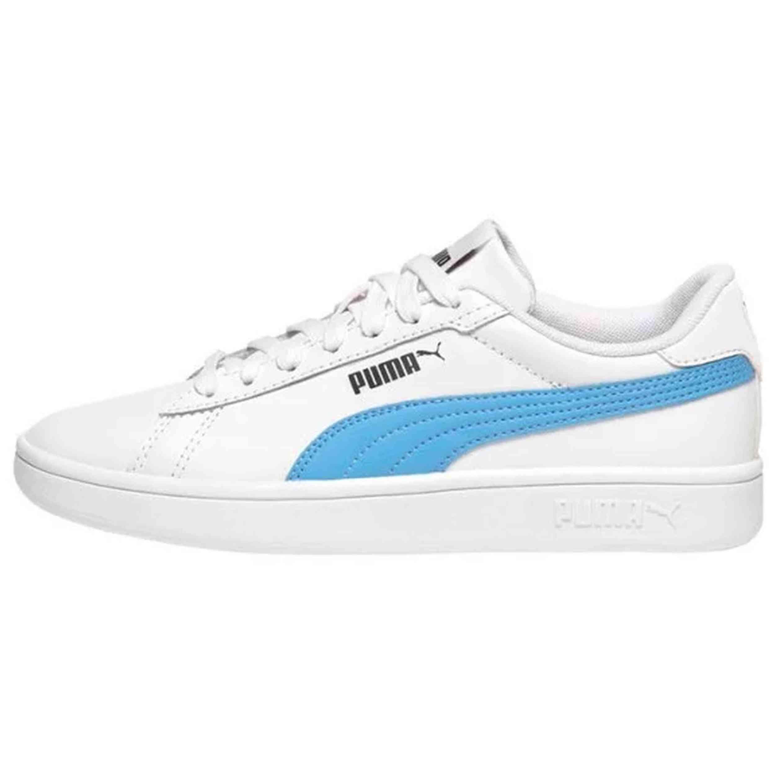 PUMA picture