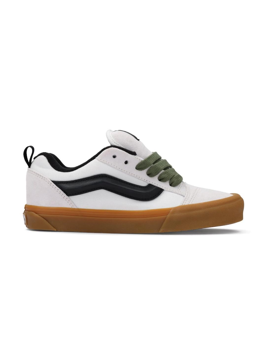 VANS picture