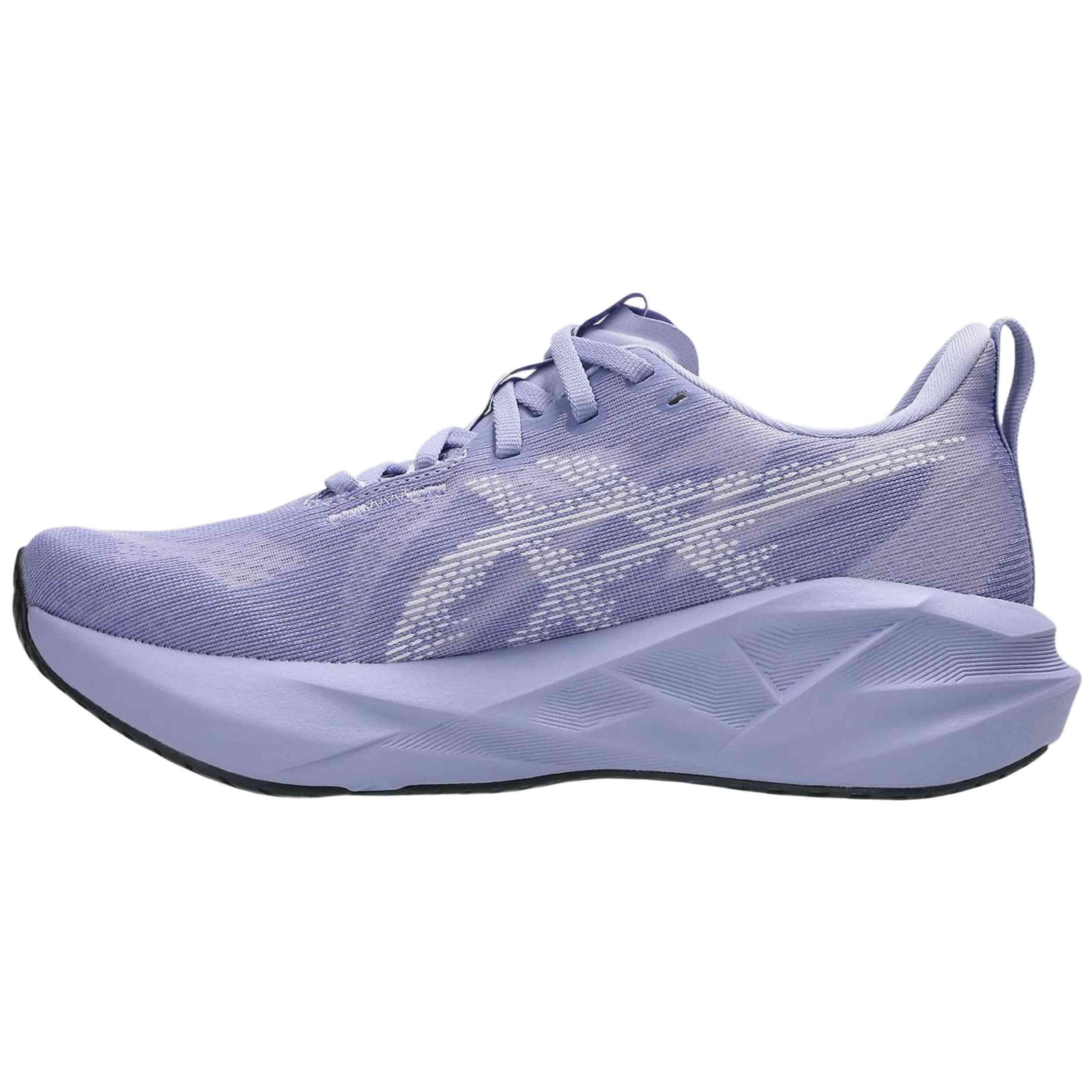Laufschuhe Asics Modell 1012B765-501 für frauen 3/7