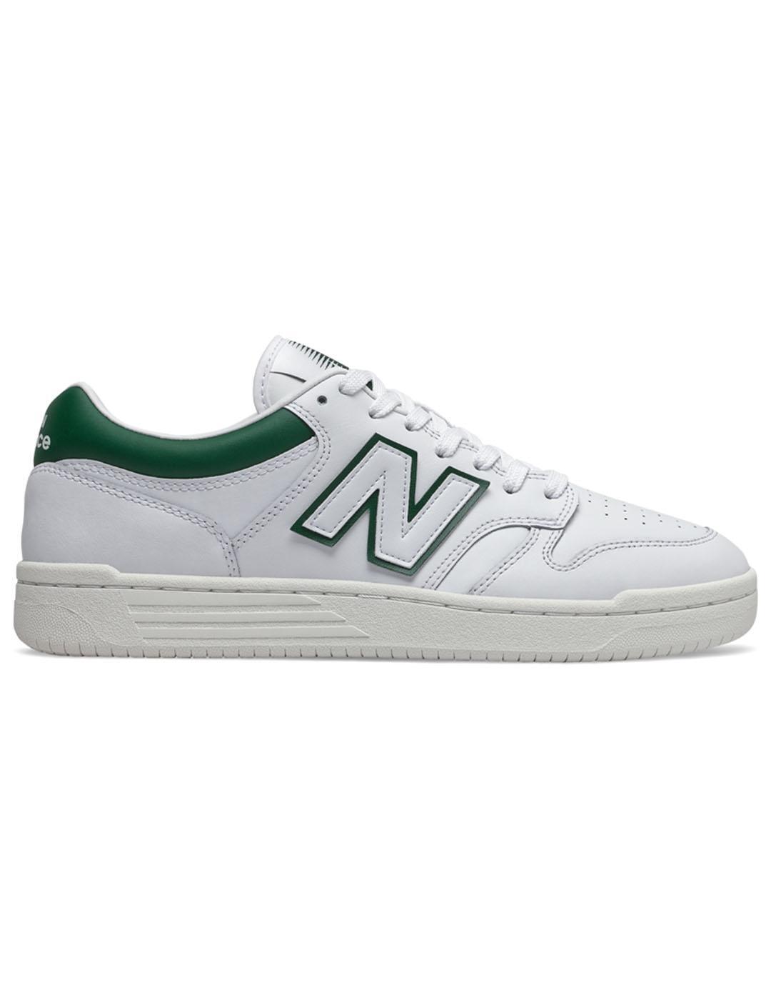 NEW BALANCE picture