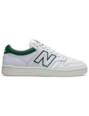 Sneakers new balance 480 wit timberwolf