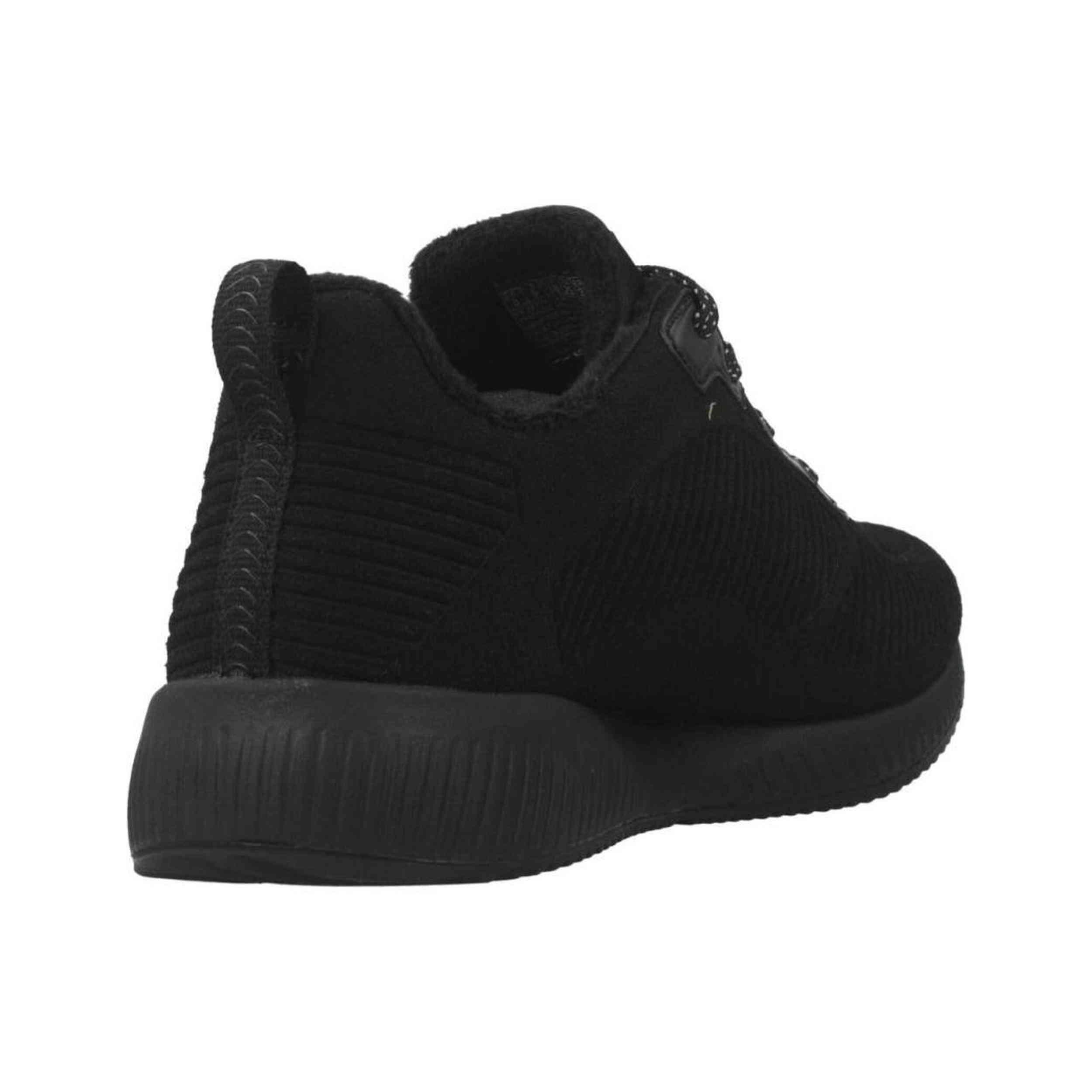 Scarpe Skechers modello 32505BBK per donne 3/5