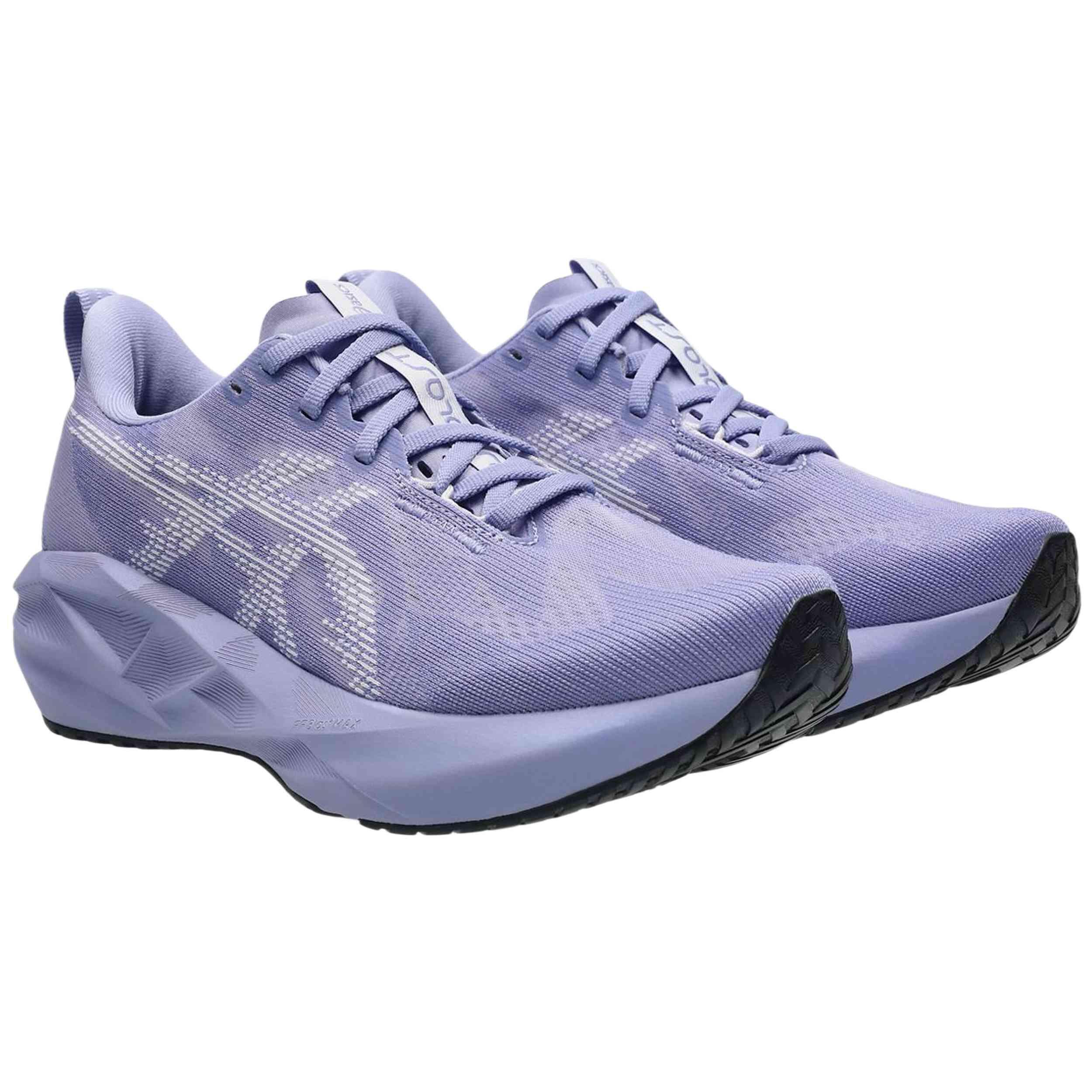 Laufschuhe Asics Modell 1012B765-501 für frauen 2/7