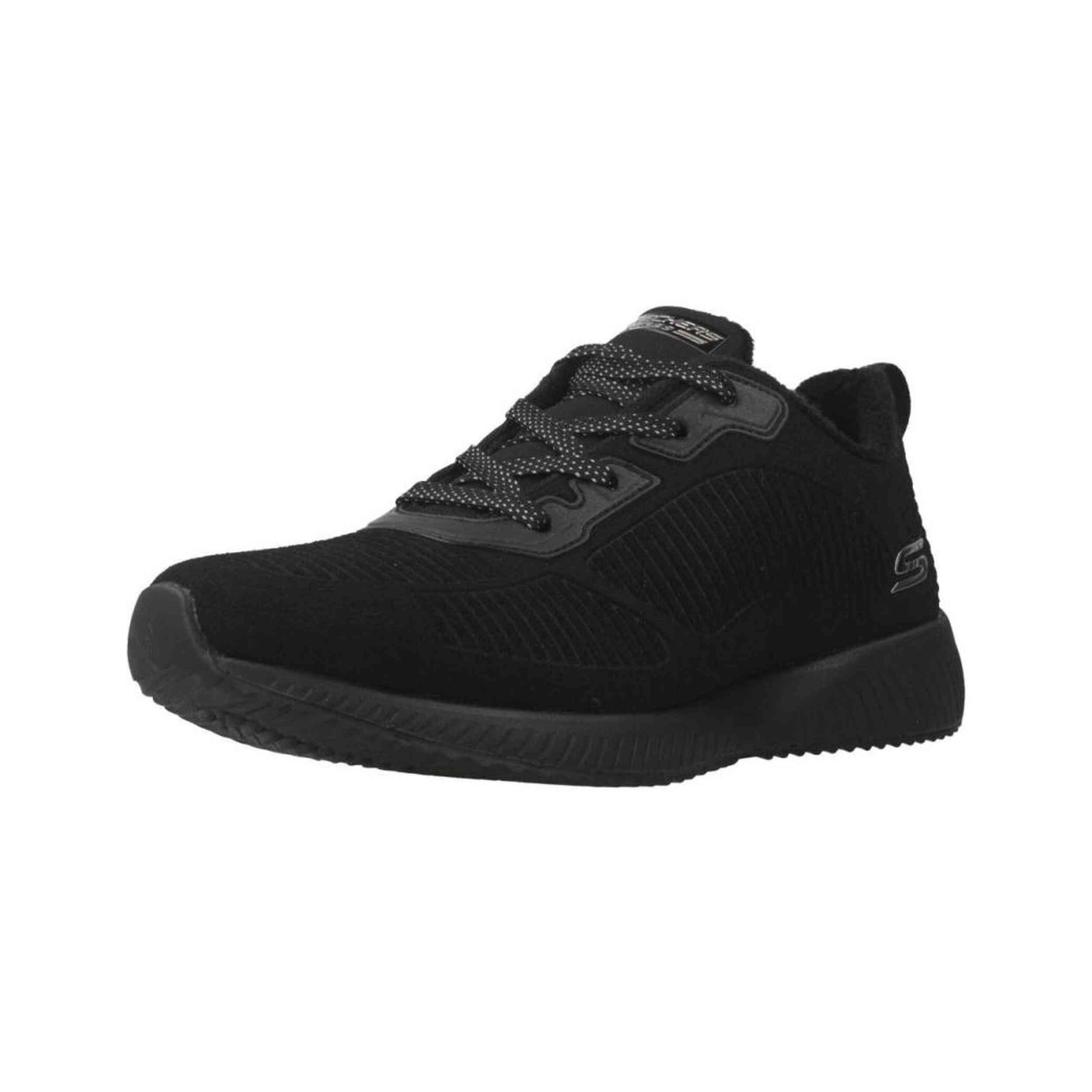 Scarpe Skechers modello 32505BBK per donne 2/5