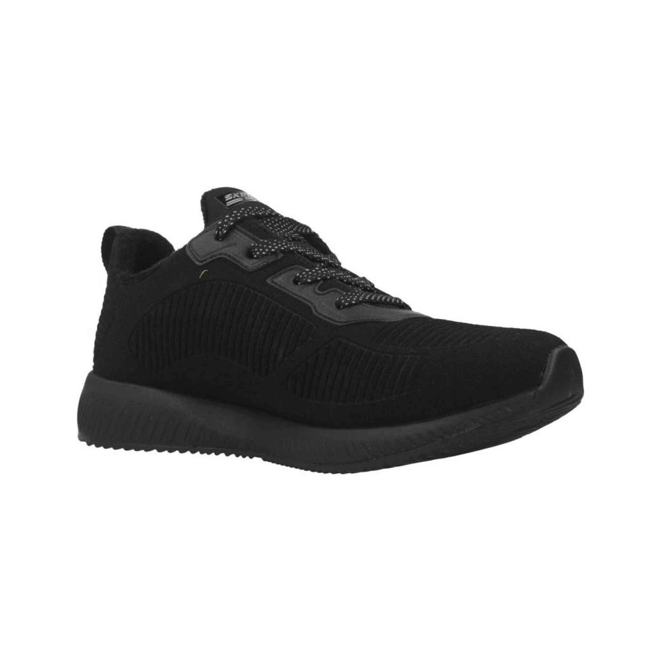 Scarpe Skechers modello 32505BBK per donne 5/5