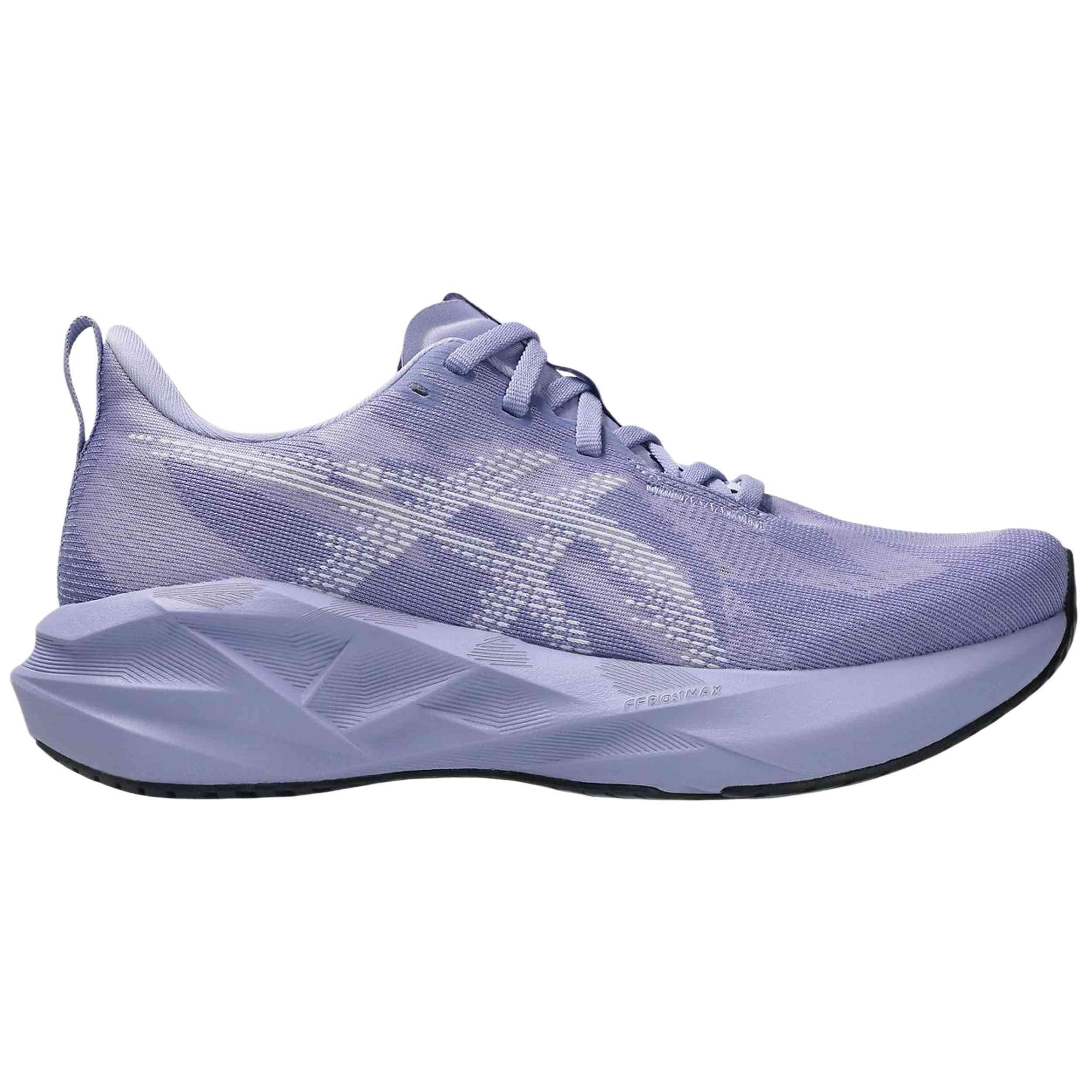 ASICS picture
