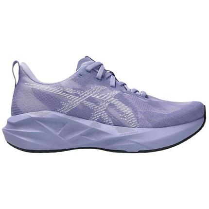 Zapatillas de running Asics modelo 1012B765-501 para mujer