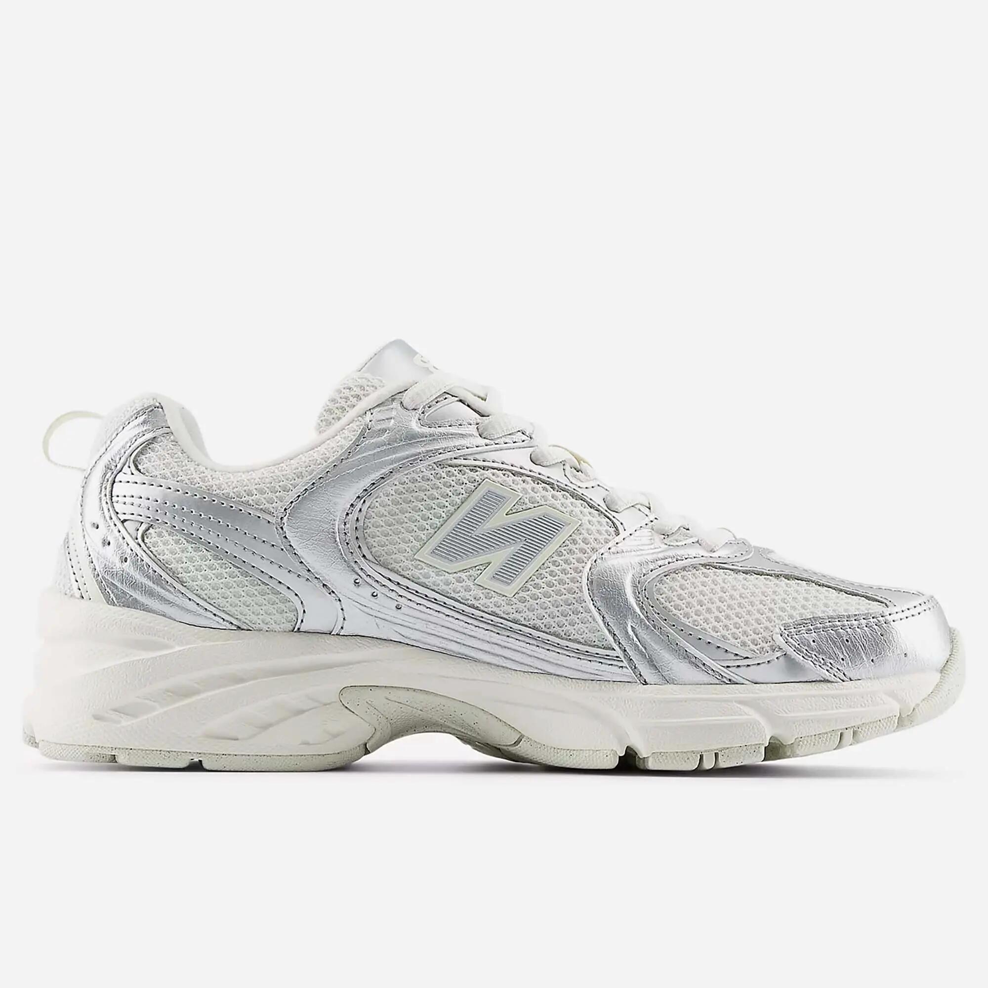 Zapatilla New Balance Lifestyle Adulto 3/5