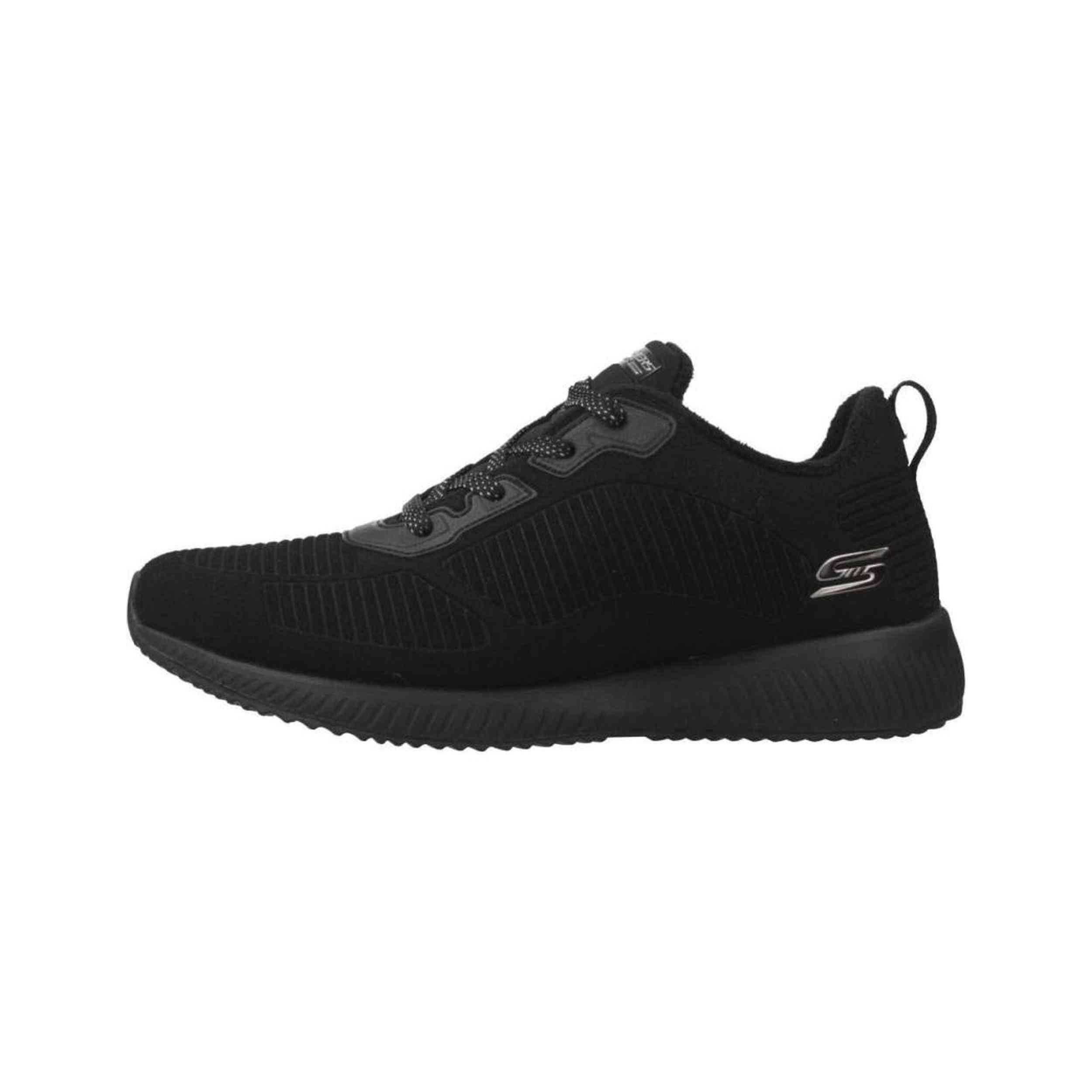 Scarpe Skechers modello 32505BBK per donne 1/5
