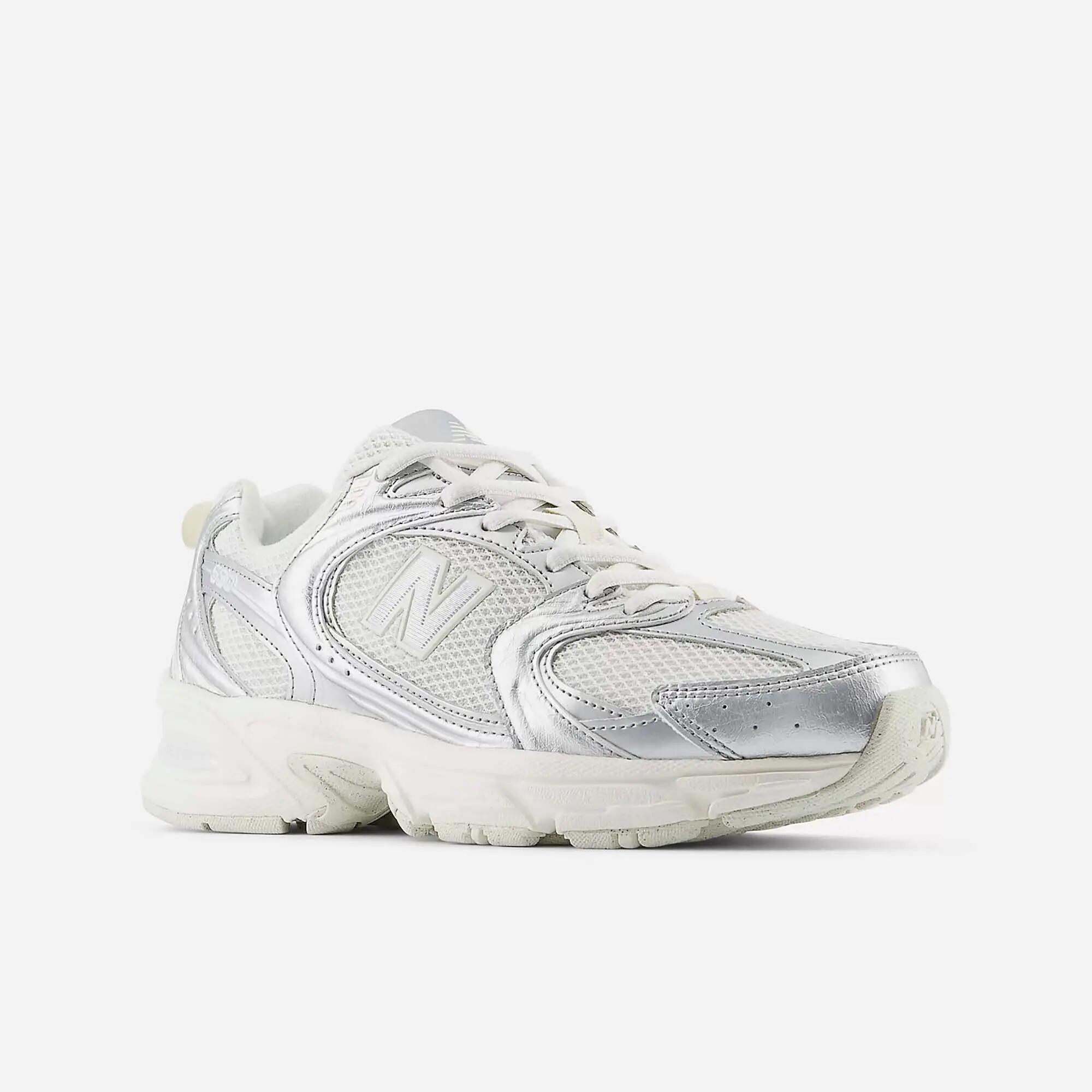 Zapatilla New Balance Lifestyle Adulto 2/5