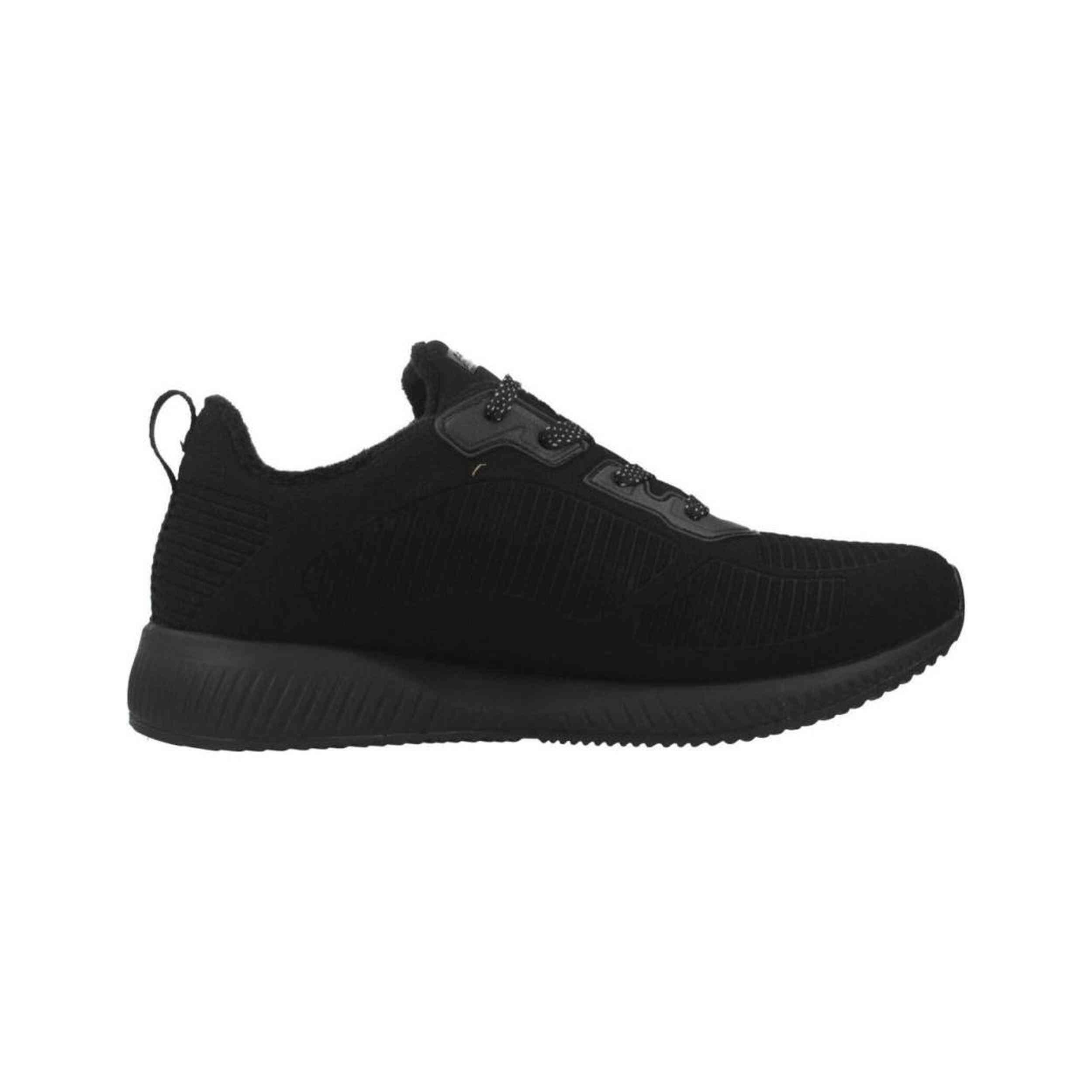 Scarpe Skechers modello 32505BBK per donne 4/5