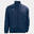 Imperméable Football Enfants Joma Iris Bleu Marine