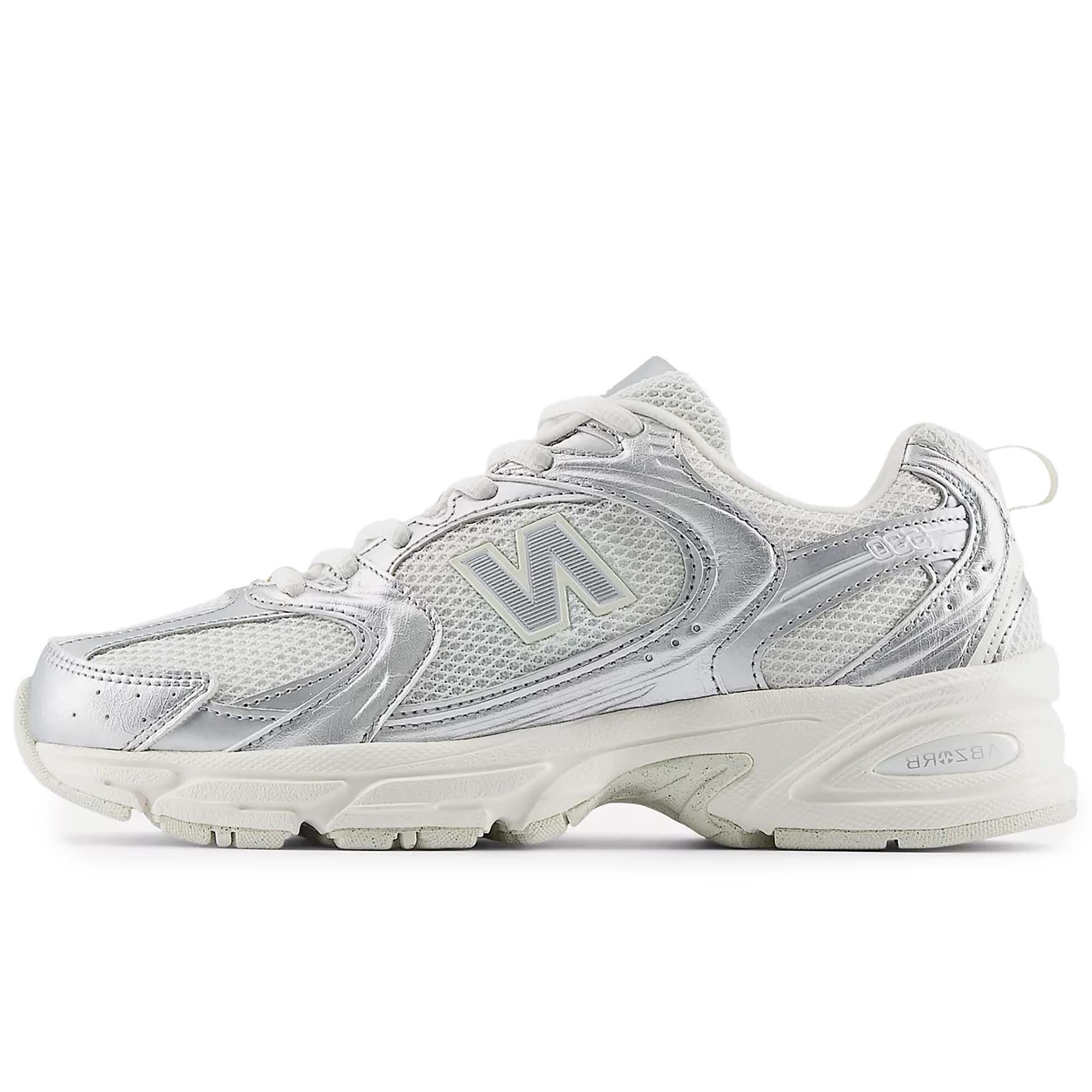 Sneaker New Balance Scarpa Lifestyle Adult