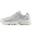Sneaker New Balance Scarpa Lifestyle Adult