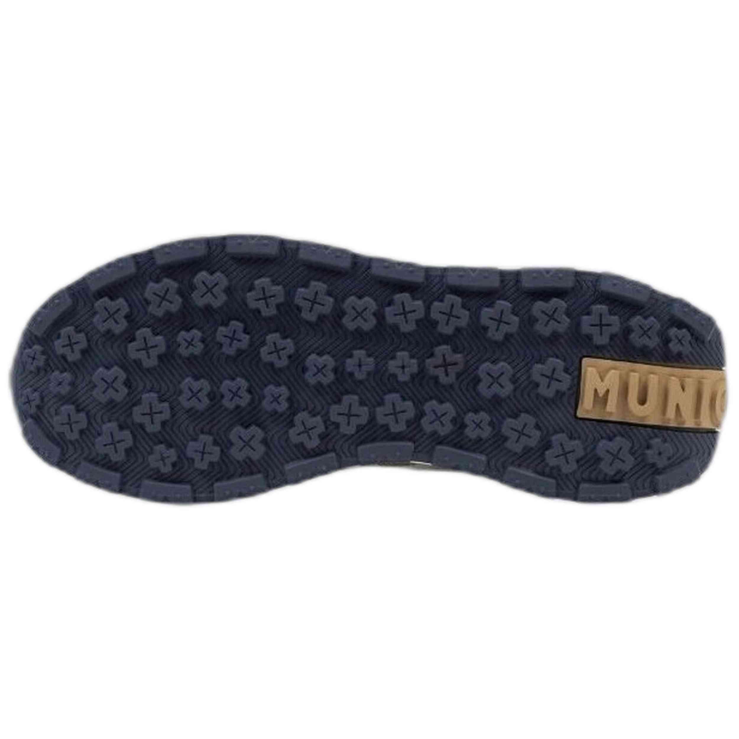 Sapatilhas Munich modelo 4599011 para homem 5/5