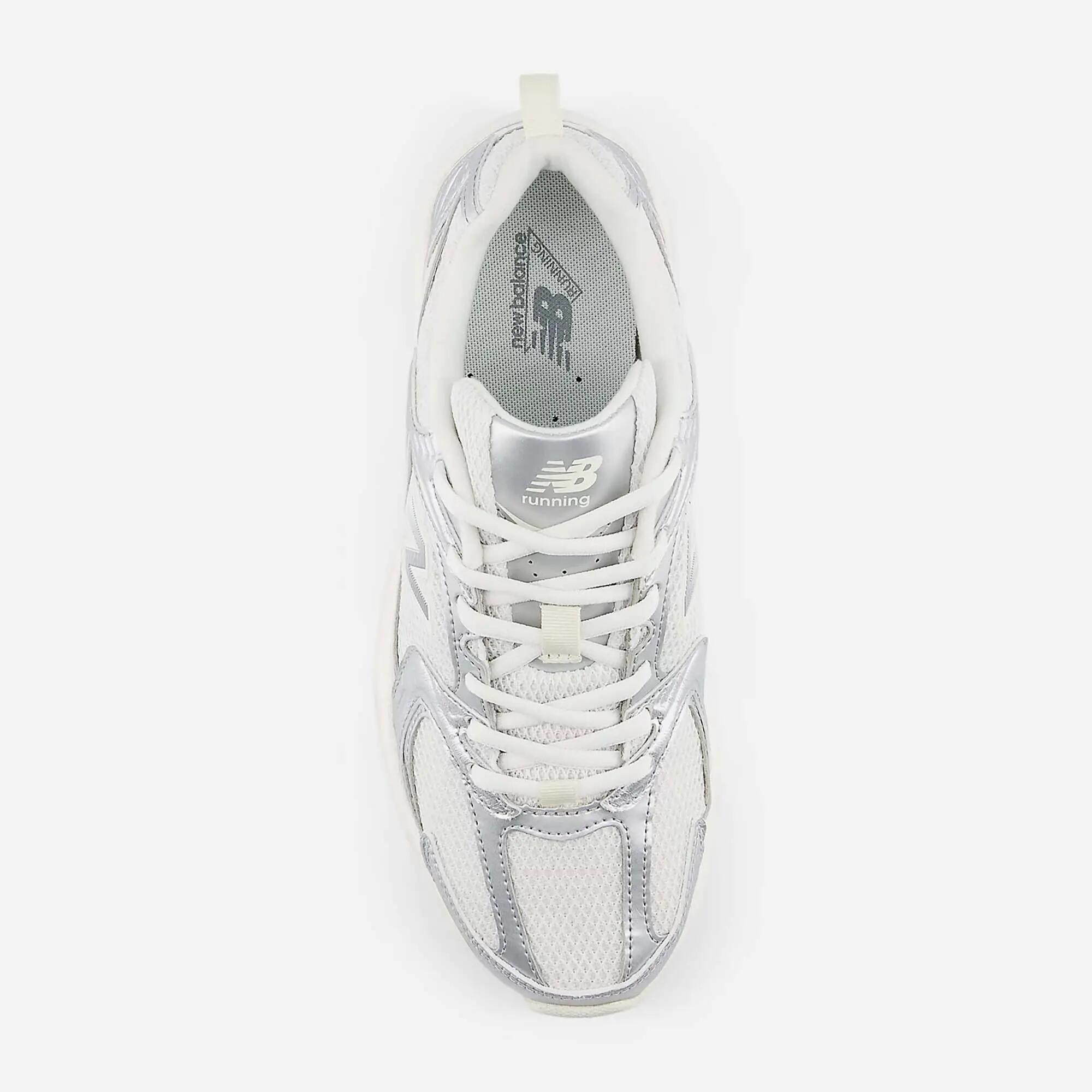 Zapatilla New Balance Lifestyle Adulto 4/5