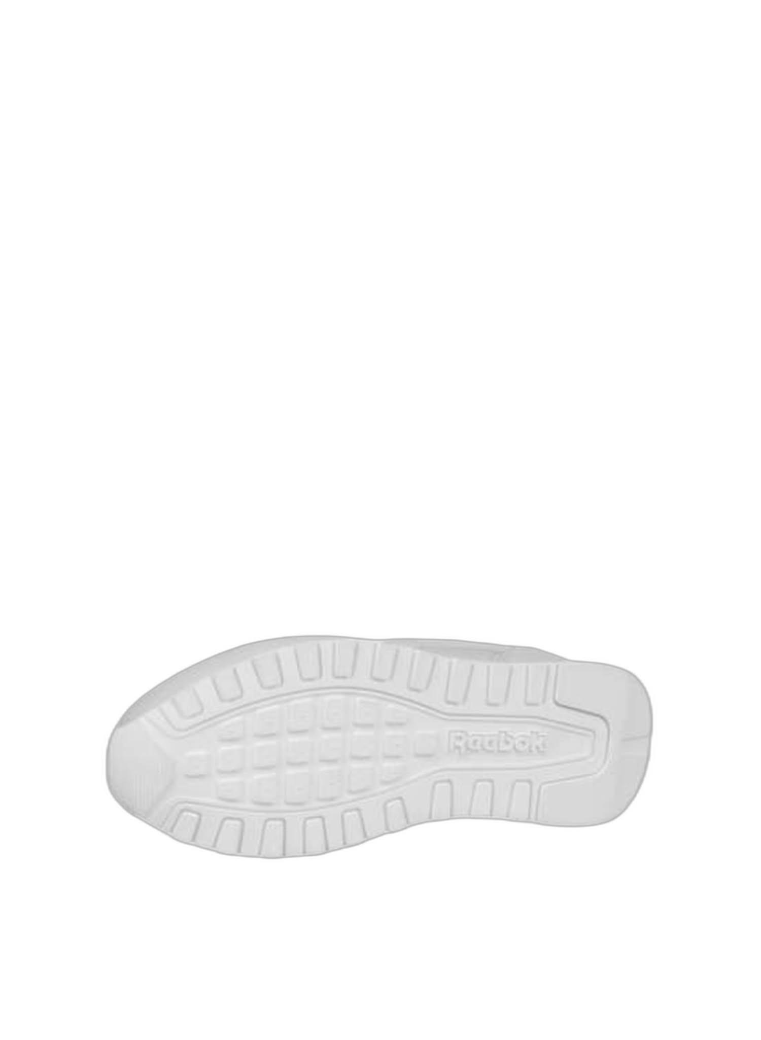 Sneakers donna Prime Event 2/5