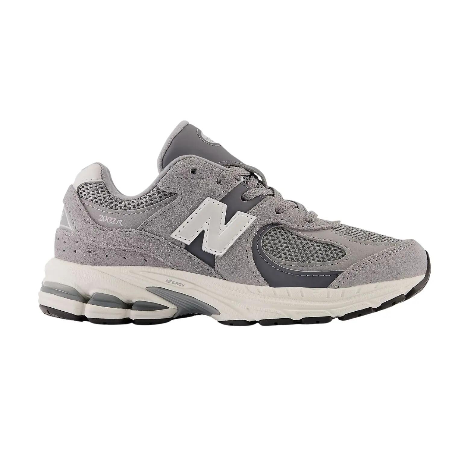 New Balance Sneakers Jr - 32 1/5