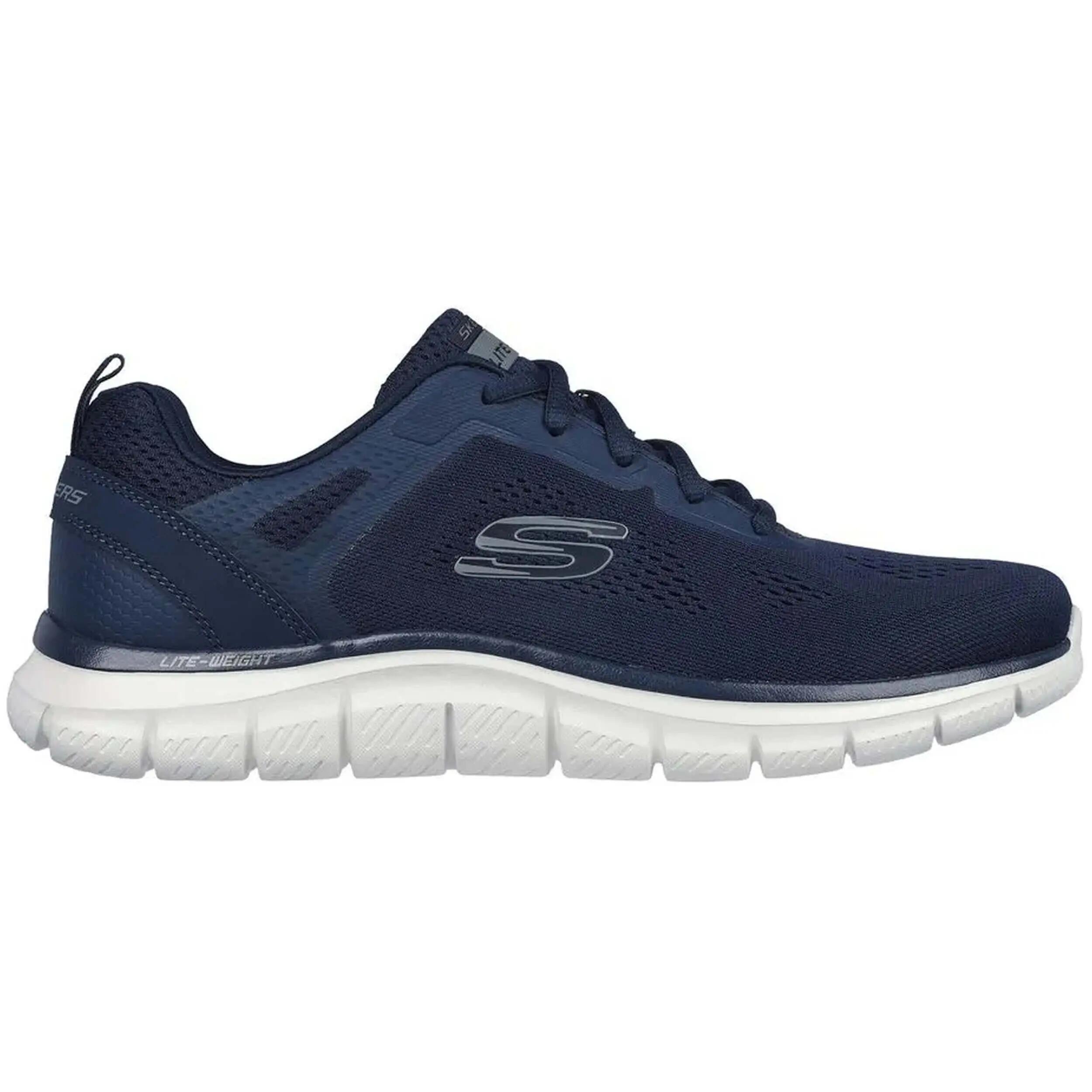 SKECHERS picture
