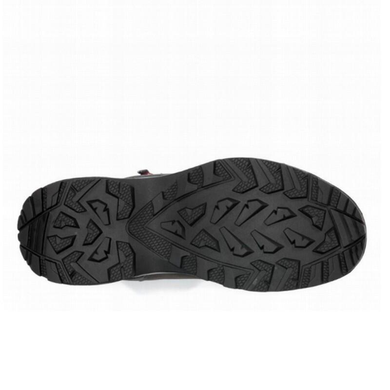 Scarpe trekking da donna Chiruca Taiga 07 Gore-Tex 6/7