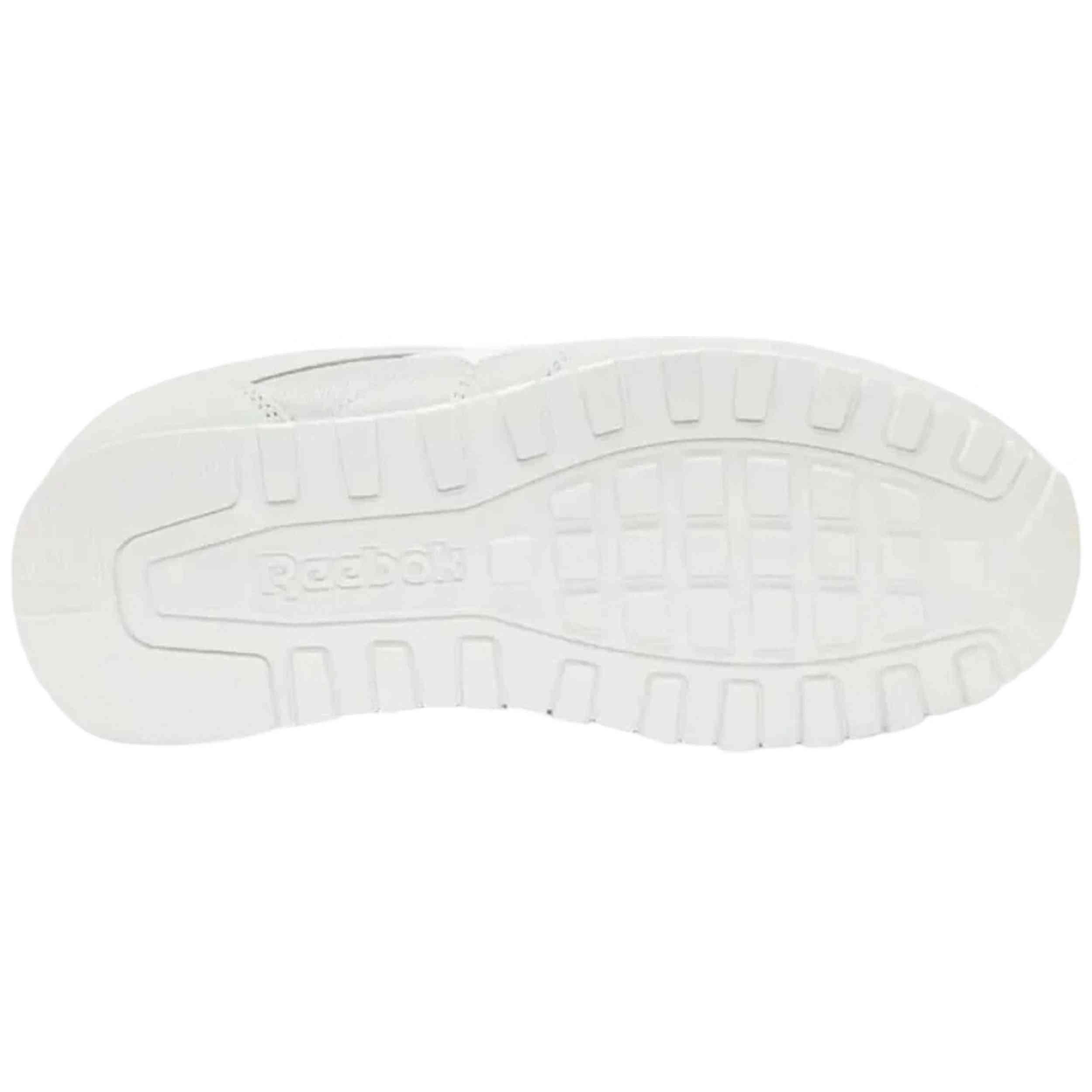 Sneakers donna Prime Event 5/5
