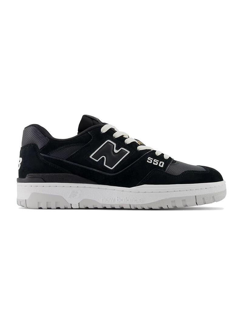 NEW BALANCE picture