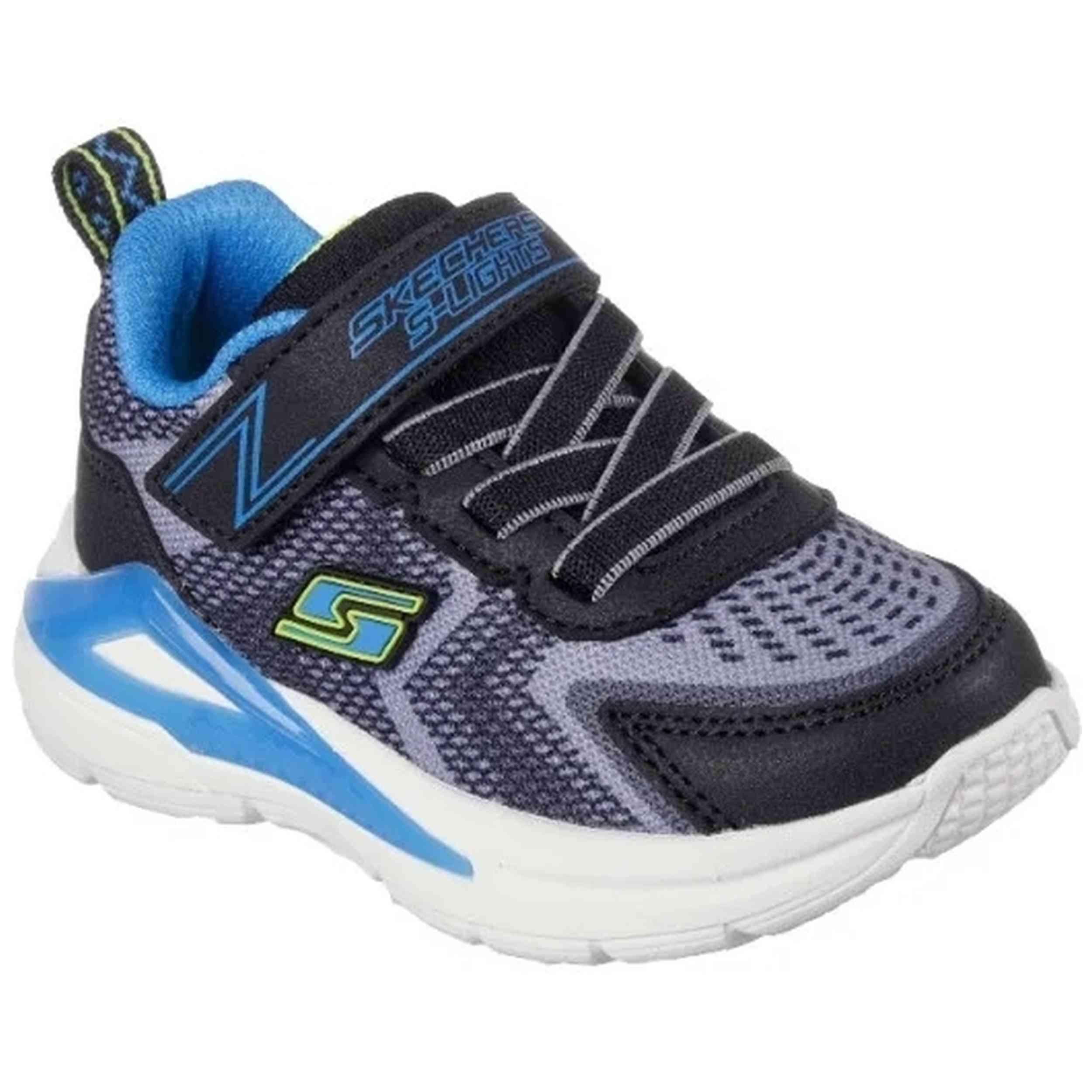 SKECHERS picture