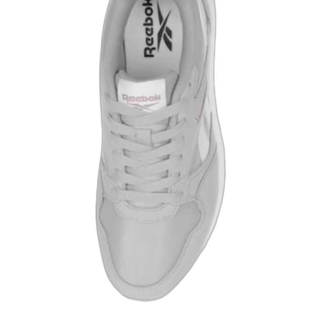 REEBOK - Sneakers donna Prime Event  - Numero 37.5