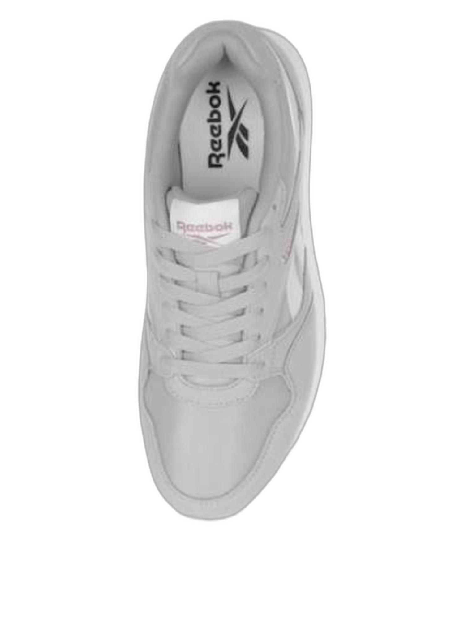 REEBOK picture