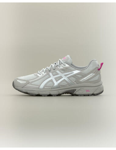 ASICS picture