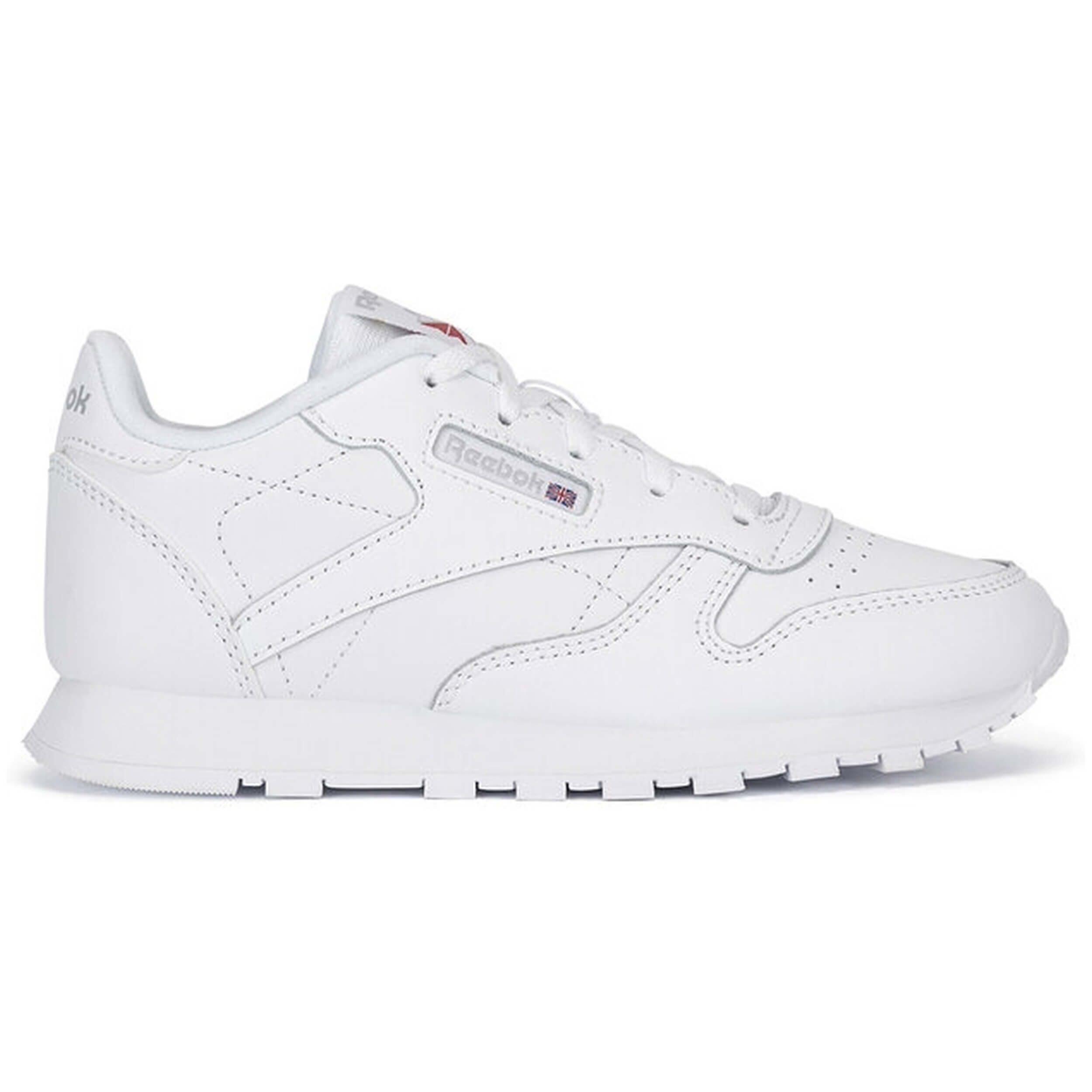 REEBOK picture