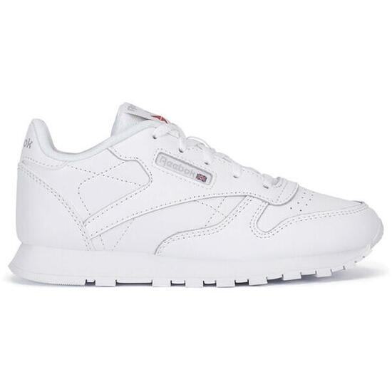 Baskets Reebok modèle 100000118 pour unisexe enfants