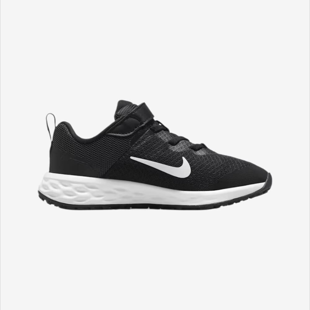 Buty dziecięce Nike Revolution 6 NN PSV 3/7