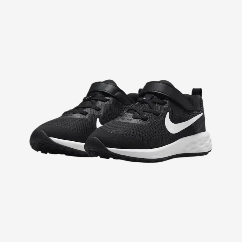 Buty dziecięce Nike Revolution 6 NN PSV 2/7